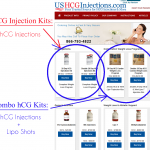 hcg-injections-ushcg