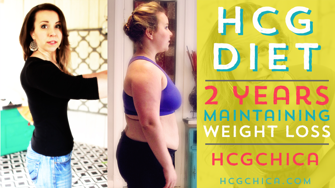 21 Day Hcg Diet Reviews