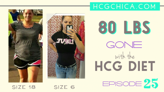 Hcg Diet Injections 2015 Gmc