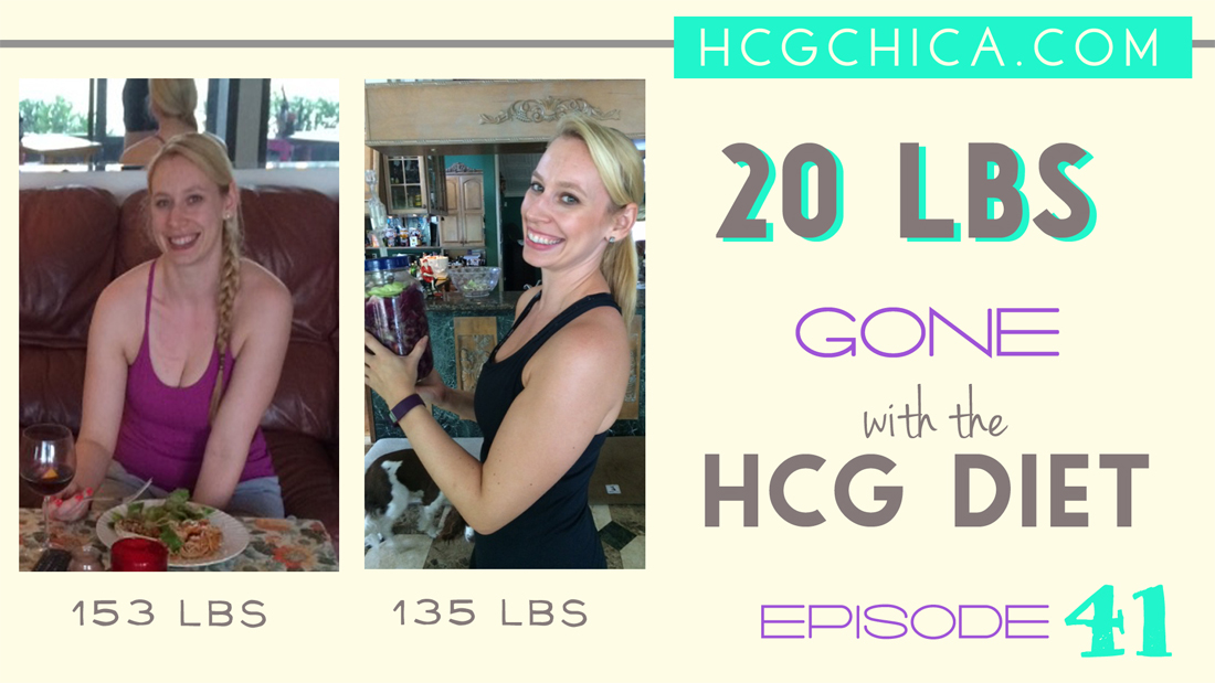 Max Weight Loss On Hcg Diet