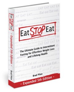 eat-stop-eat-book