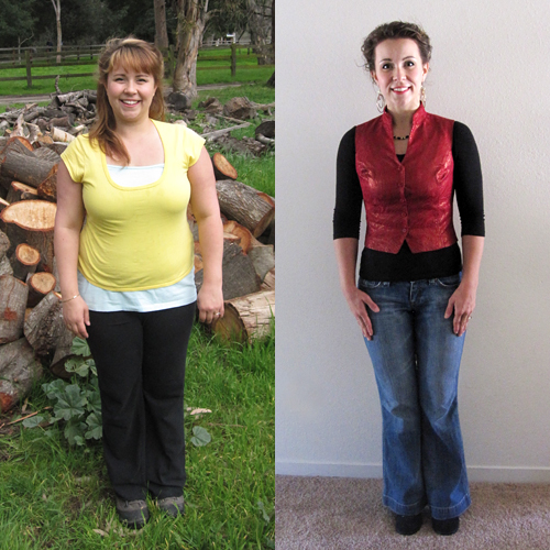 hcg-diet-before-after-hcgchica