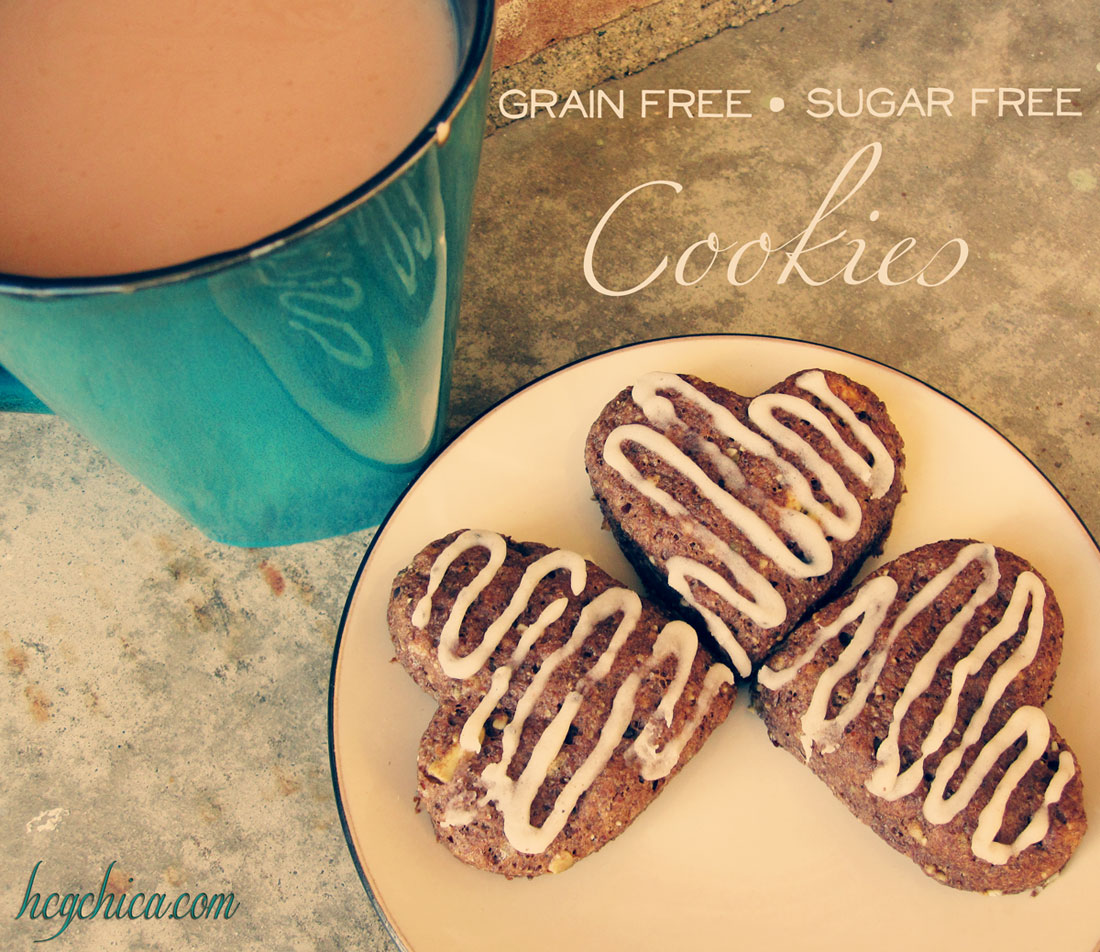 grain-free-sugar-free-cookies-p3-hcg-diet-recipe-1a