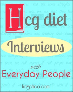hCG-diet-reviews