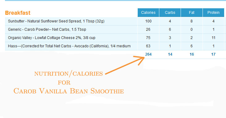 p3-hcg-diet-smoothie-recipe-carob-vanilla-bean-calories