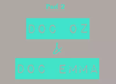 dr-oz-dr-emma-hcg-diet-injections-2