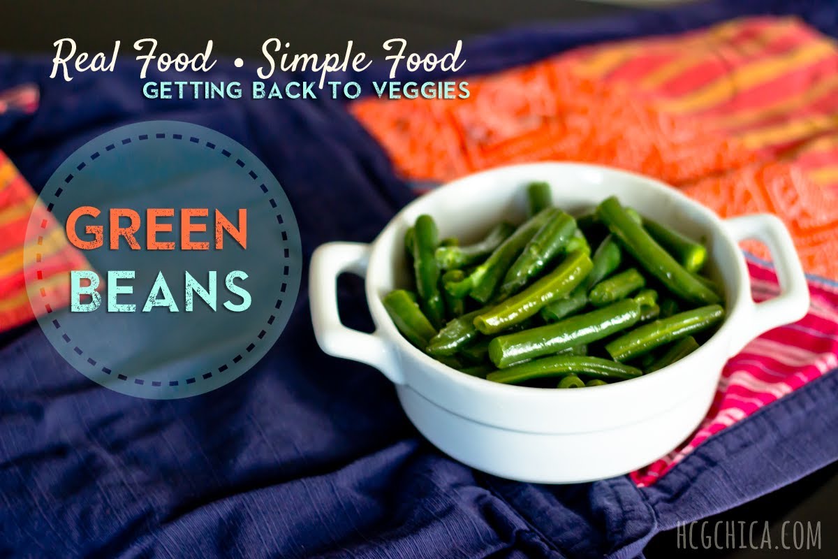 Easy Green Bean Diet Ideas You’ll Love Easy Recipes To Make at Home