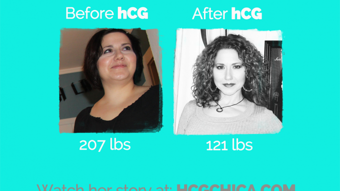Before After hCG Diet Photos - 80lbs lost - homeopathic - Size 16 to Size 3 - Episode 5
