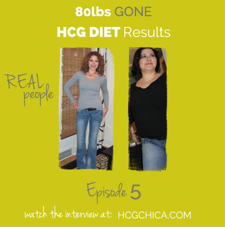 hcg-diet-reviews-5-laurie-s-80-lb-weight-loss