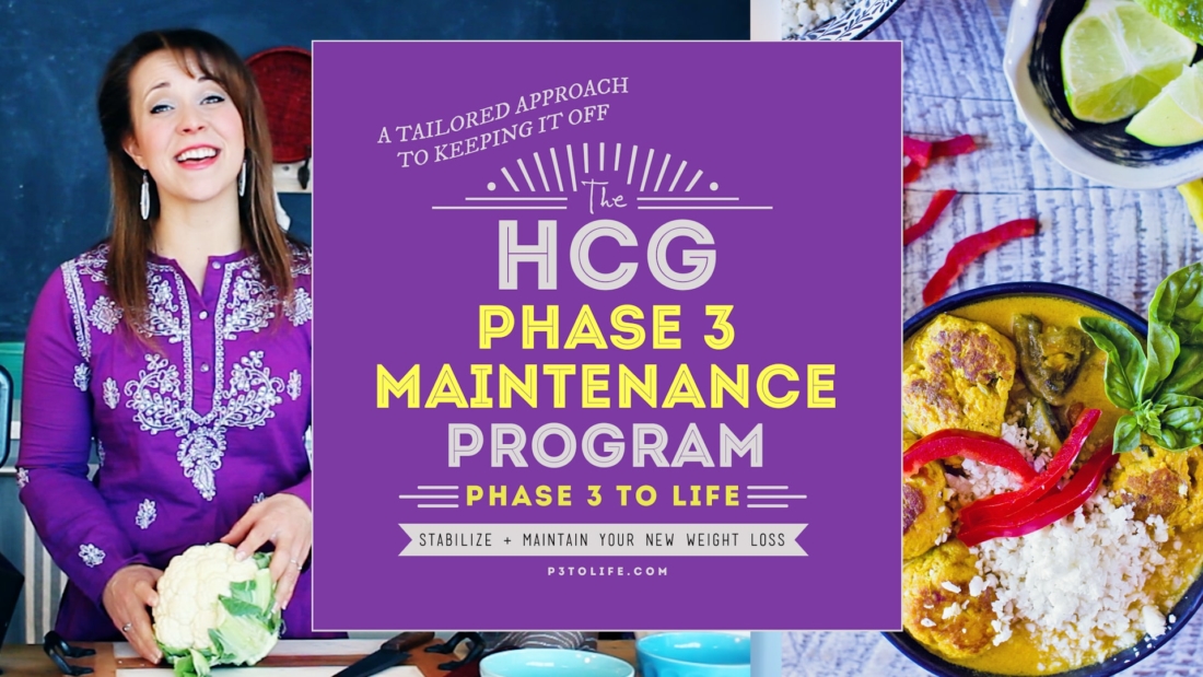 alt="phase-3-hcg-diet-stabilization-maintenance-program"