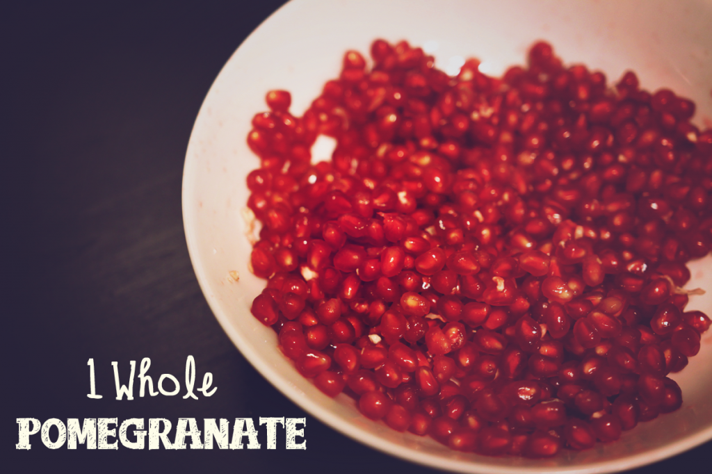 p4-hcg-diet-pomegranate