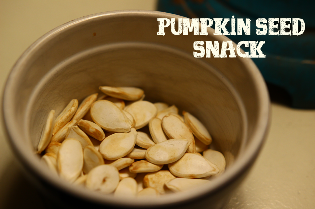 pumpkin-seed-snack