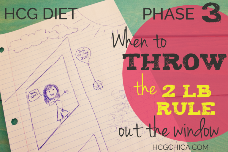 hcg-printable-diet-plan-printable-templates