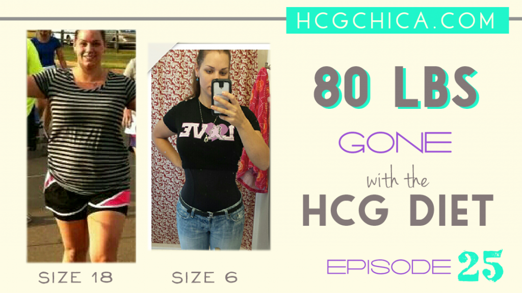 hcg-diet-interviews-episode-25-80-lbs-lost-with-hcg-injections-12