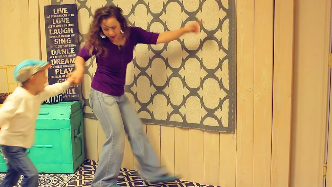 dancing-2
