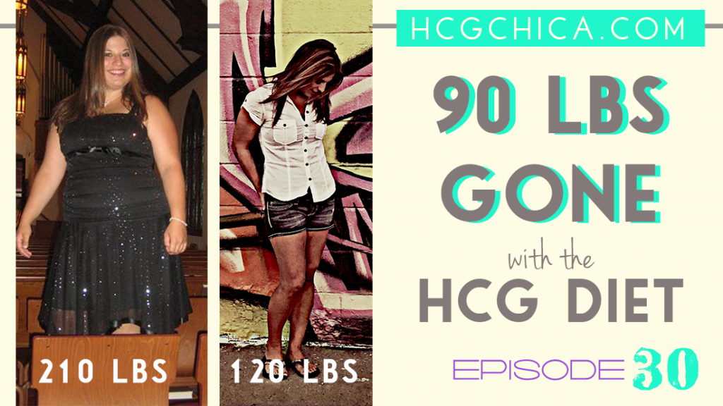 hcg-diet-results-episode-30-sarah-blog