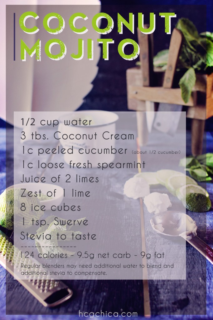 coconut-mojito-ingredients-blog
