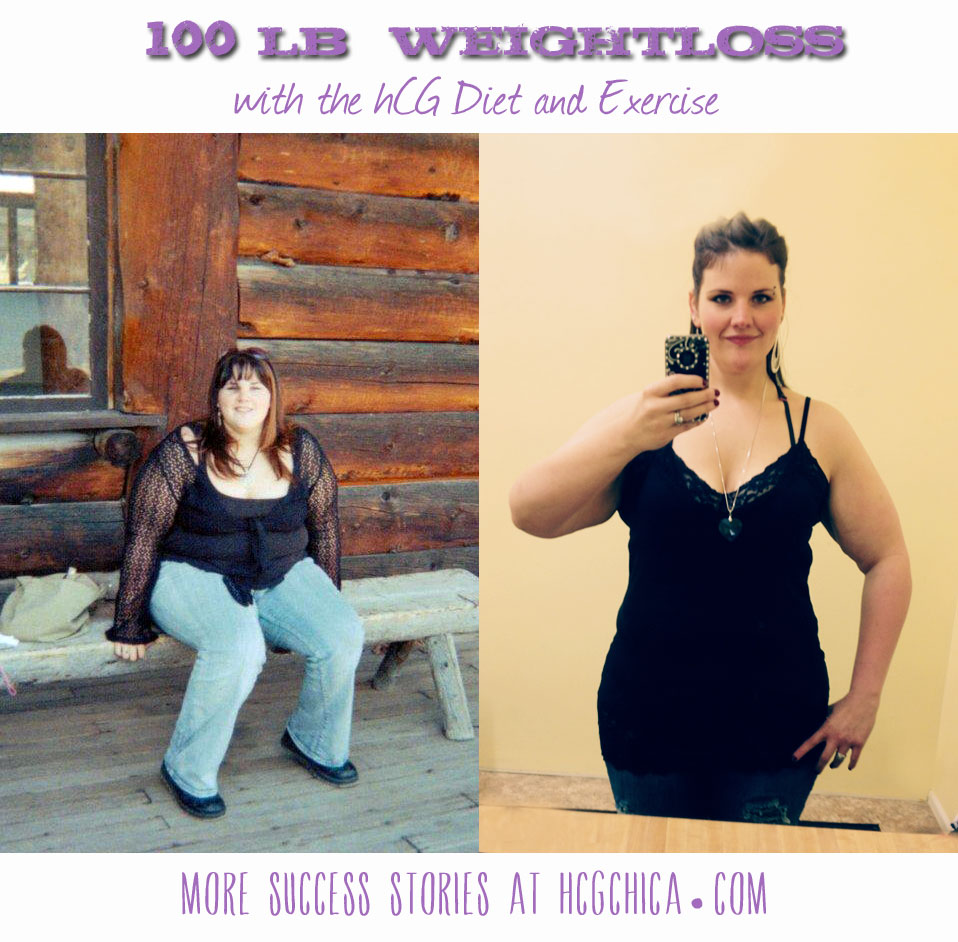 Hcg Diet Success Stories Video Interviews With Everyday People