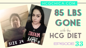befpre-and-after-hcg-injections-episode-33-melissa-blog
