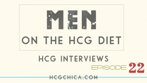 hcg-diet-interviews-men-on-hcg-diet-episode-22-web