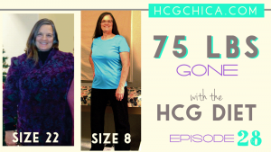 hcg-diet-results-episode-28-blog