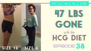 hcg-diet-results-episode-38-monique-blog