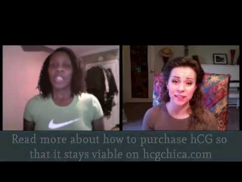 hcg-diet-reviews-results-before-after-episode-1