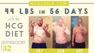 men-hcg-diet-results-episode-32-blog