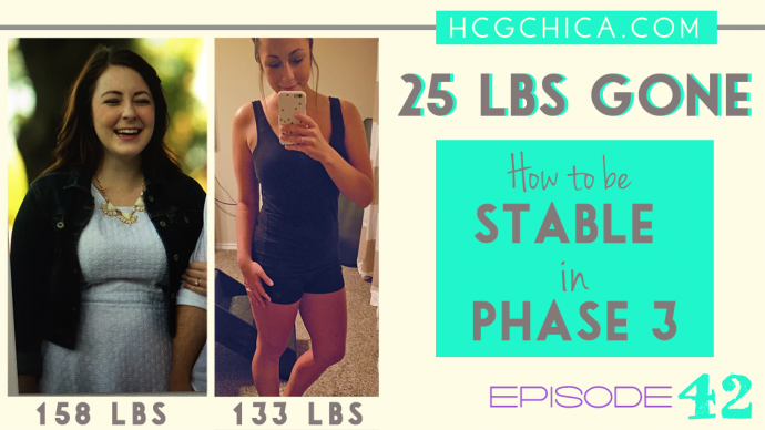 before-after-hcg-diet-episode-42-jenny-blog