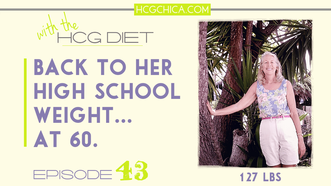hcg-diet-interviews-episode-43-helen-blog