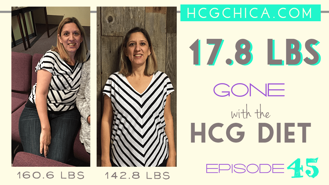 hcg-diet-interviews-episode-45