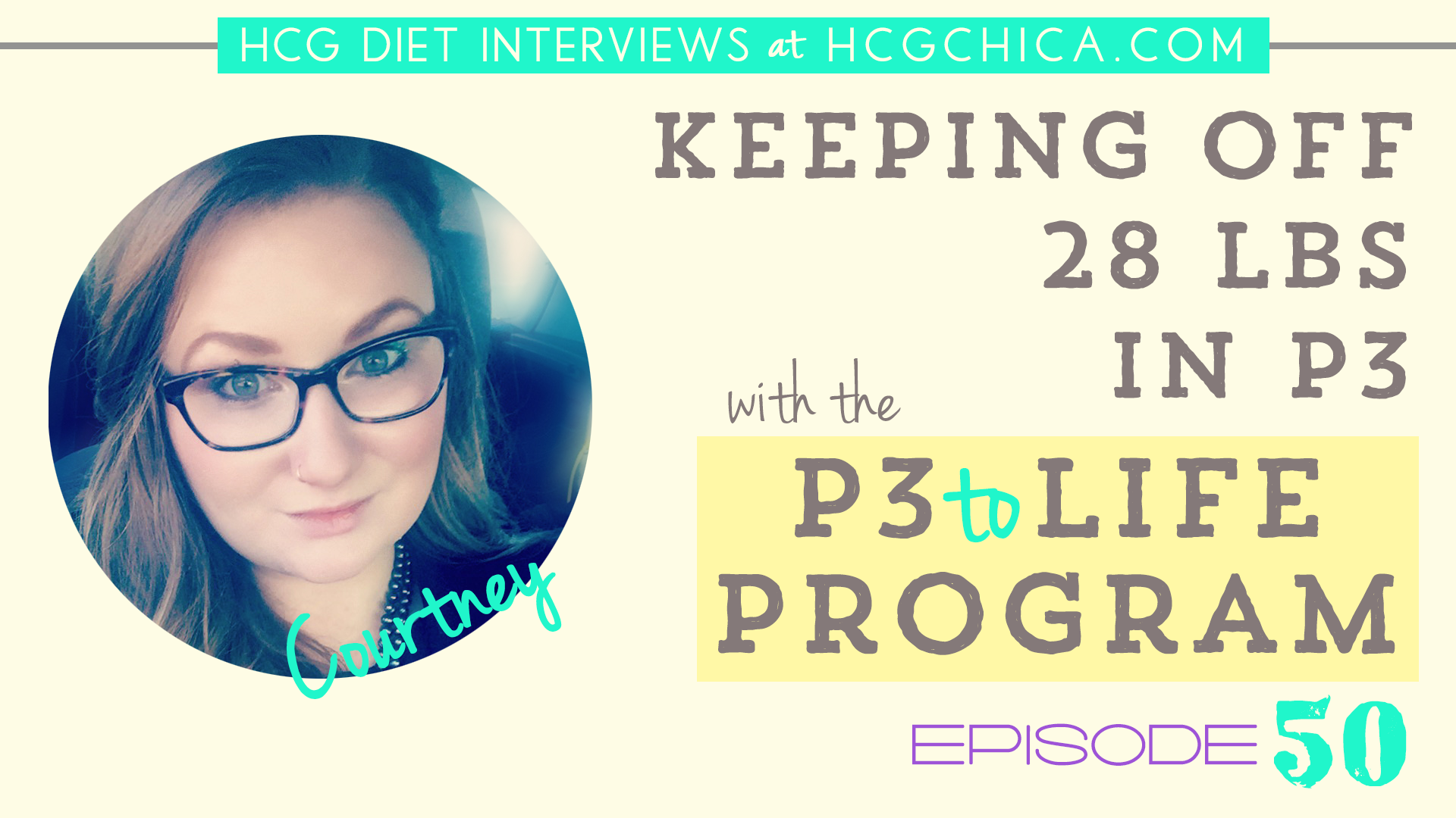 a-look-into-an-hcg-diet-plan-paradigm-peptides