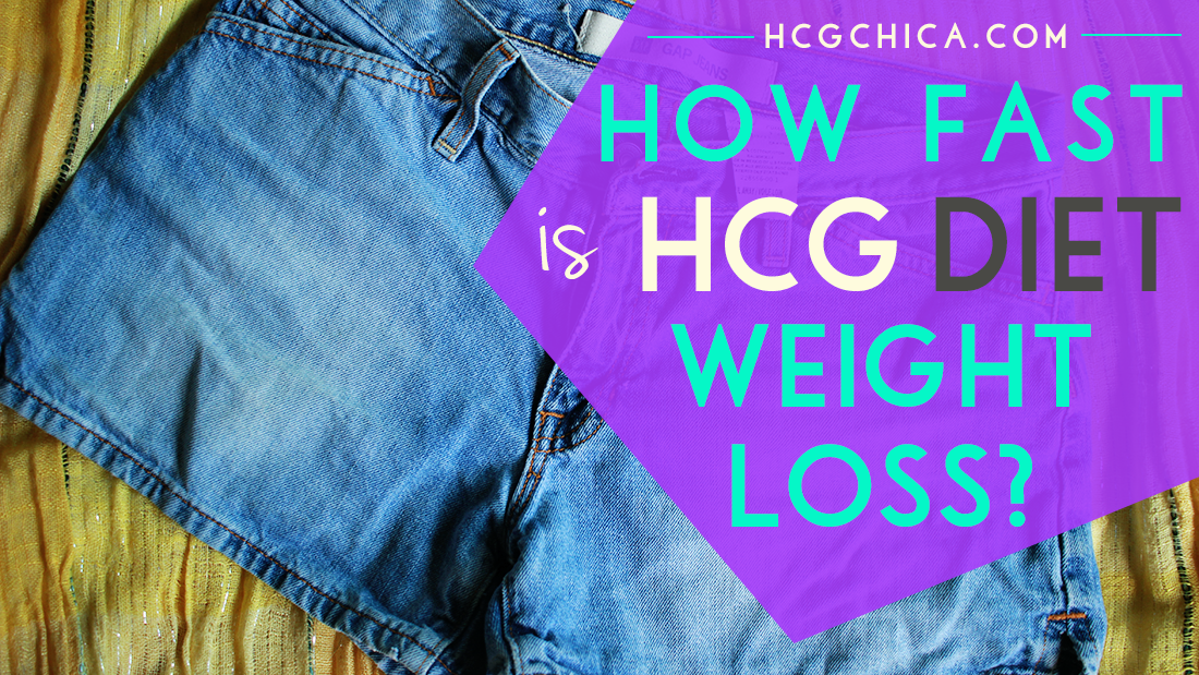 average-weight-loss-on-the-hcg-diet-during-21-or-40-days