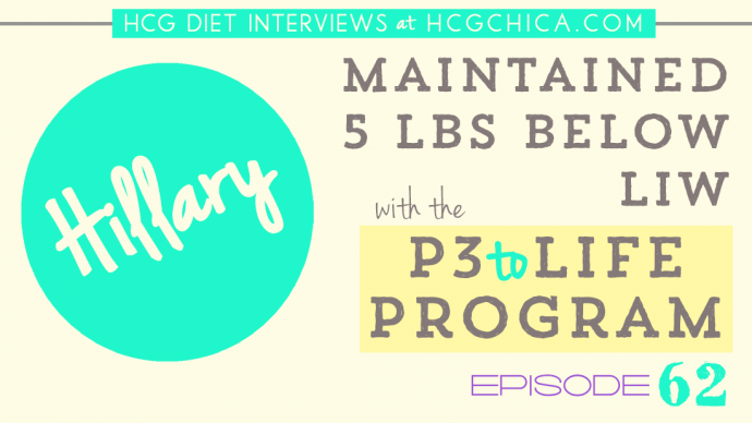 hcg-diet-interview-episode-62-hillary-blog