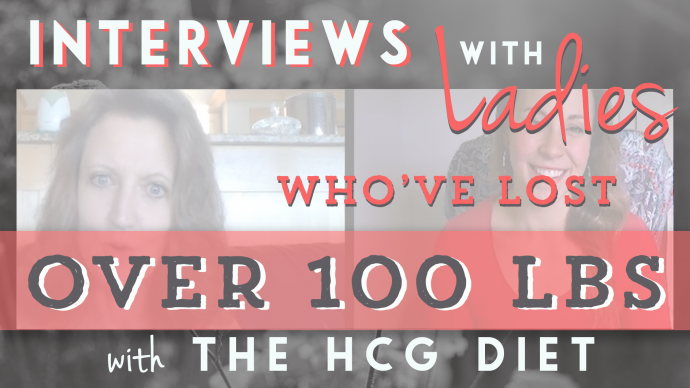 over-100 lbs-hcg diet results interviews 2