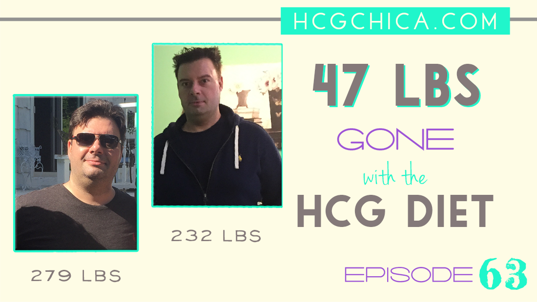 hcg-diet-interview-episode-63-thomas-blog