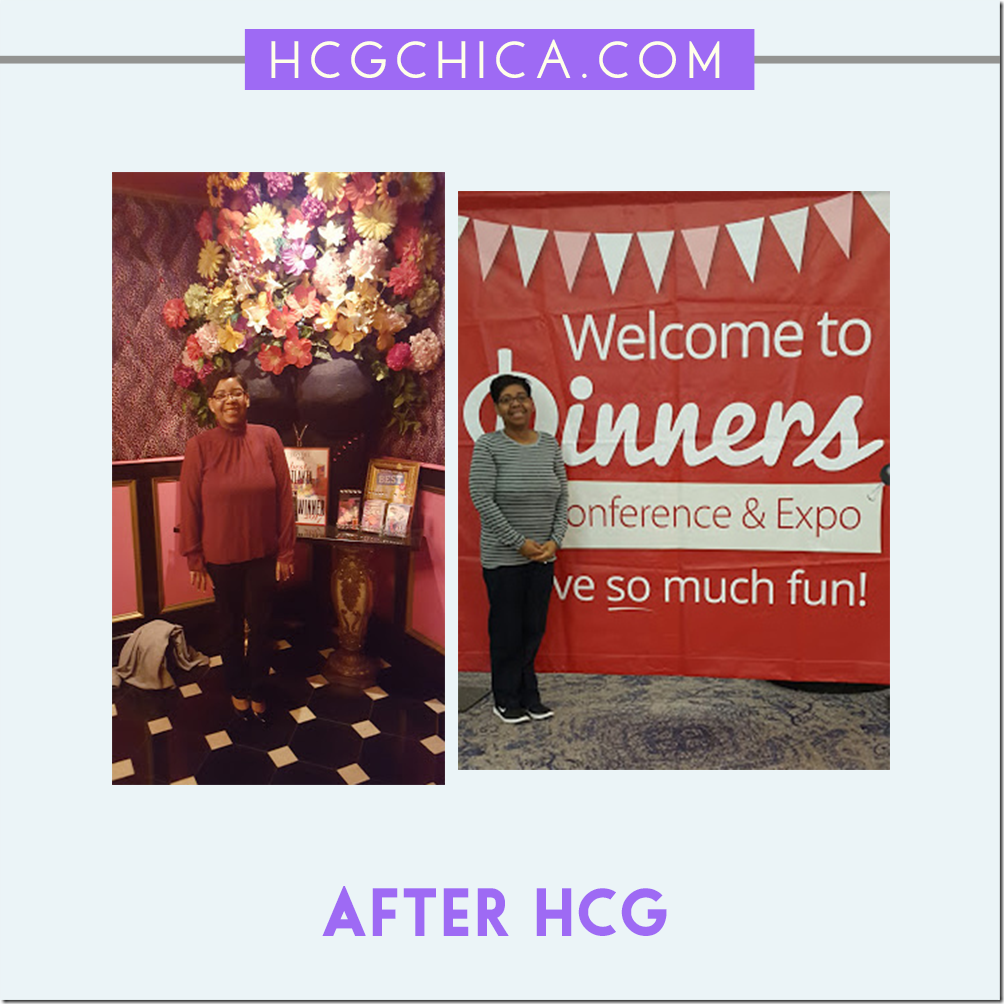 after-hcg-result-janatha-2