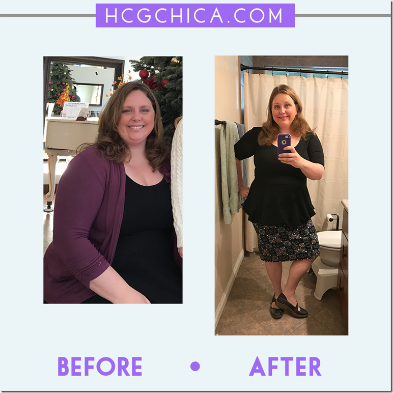 hcg-before-and-after-justina