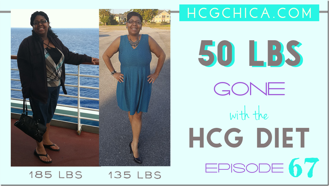 hcg-diet-results-episode-67-blog