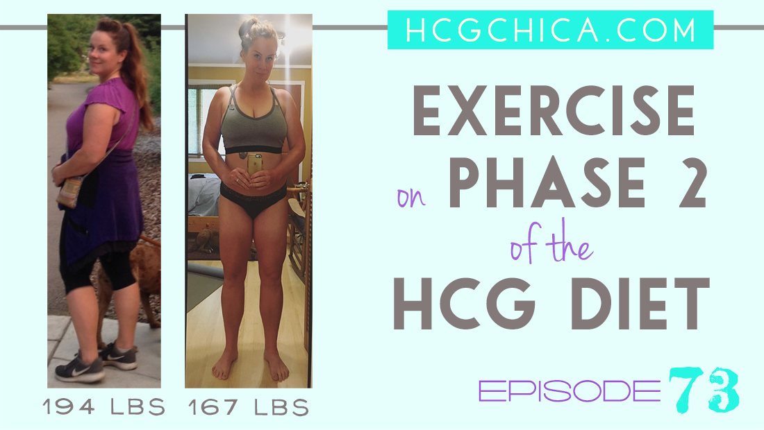 who founded hcg diet