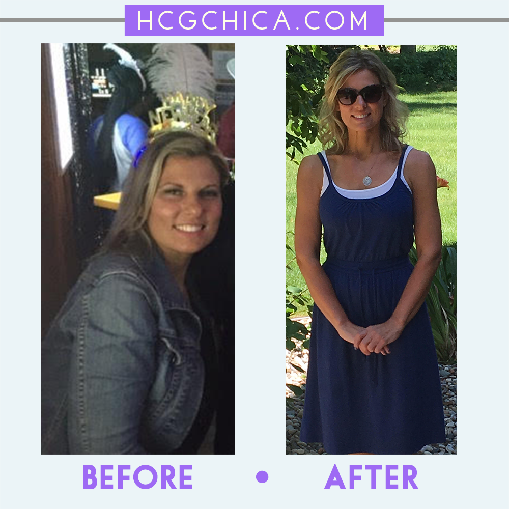 No Correction Day Needed On Phase 3 Of The Hcg Diet With The P3tolife Program Episode 78 1937